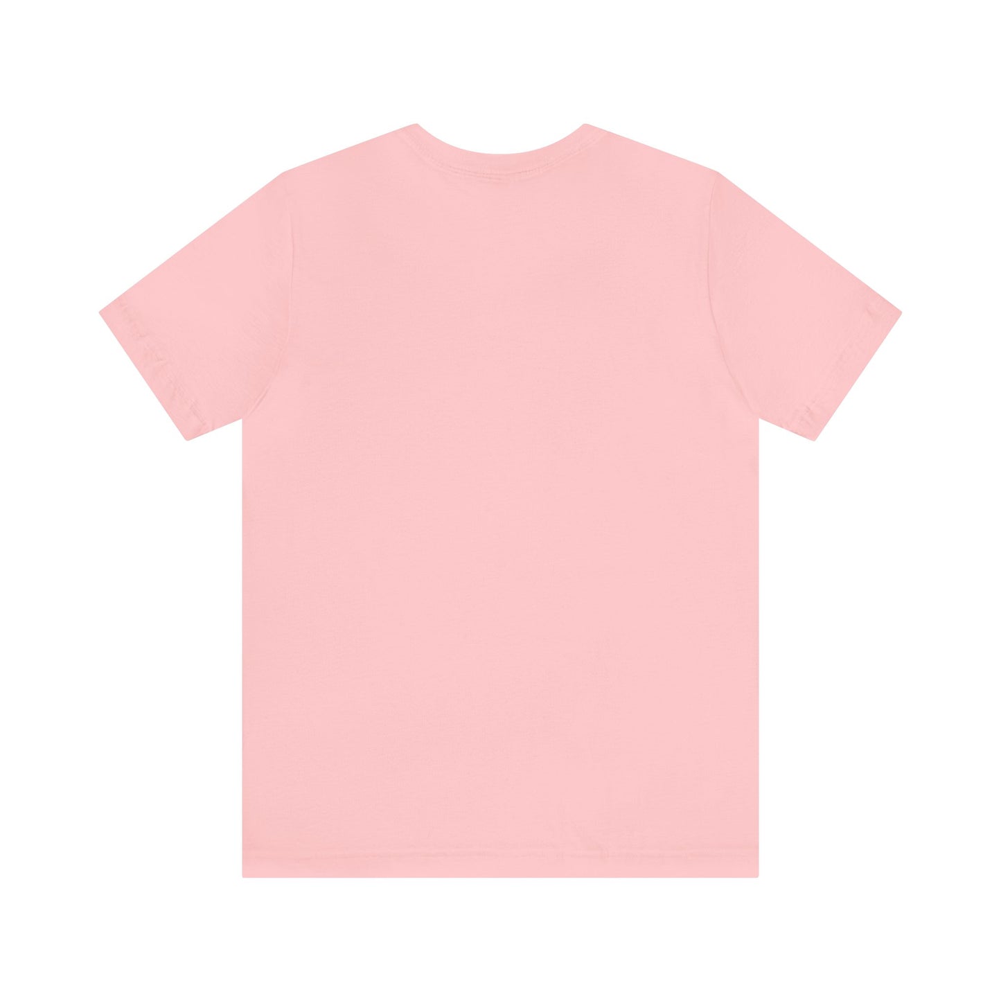 Himalayan Helen - Unisex Jersey Short Sleeve Tee