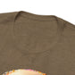 Wonder Wavewobble - Unisex Jersey Short Sleeve Tee