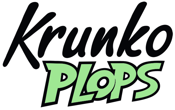 Krunko Plops